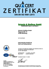 2023_12_11_Zertifikat_Schmitz___Steffens_QM_de