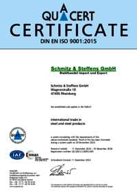 2023_12_11_Zertifikat_Schmitz___Steffens_QM_eng